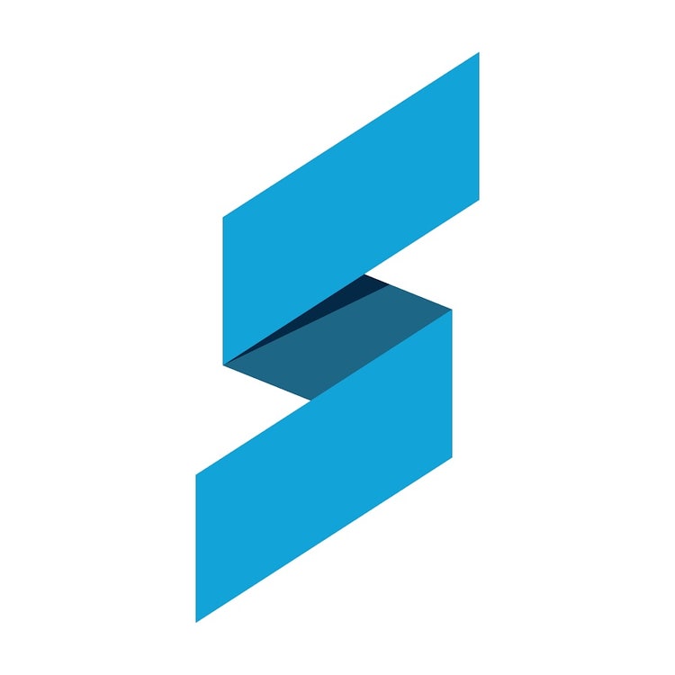 Sentral company logo